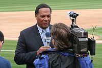 Ken Singleton