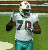 Kendall Langford