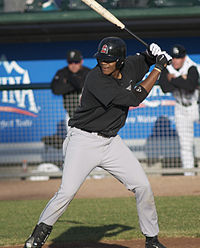 Kenley Jansen