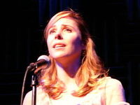 Kerry Butler