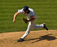 Kerry Wood