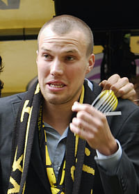 Kevin Großkreutz