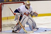 Kevin Poulin