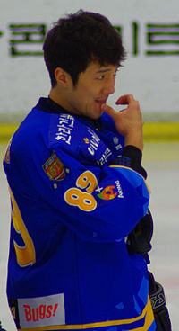 Kim Han-sung