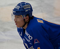 Kim Ki-sung