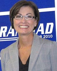 Kim Reynolds