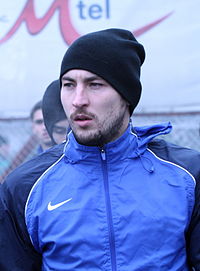 Kiril Akalski