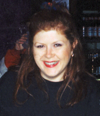 Kirsty MacColl