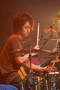 Kiyoshi Ijichi