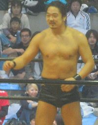 Kohei Sato