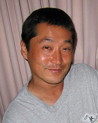 Koichi Sakamoto