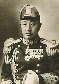 Kōichi Shiozawa