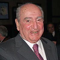 Konstantinos Mitsotakis