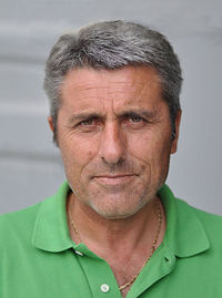 Kostas Vasilakakis