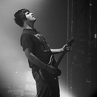 Kurt Ballou