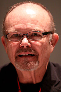 Kurtwood Smith