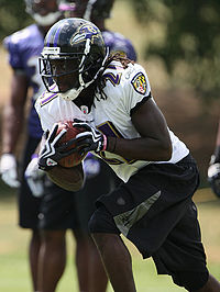 Lardarius Webb