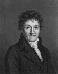 Lazare Carnot