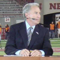 Lee Corso