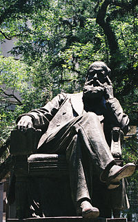 Legacy of Pedro II of Brazil