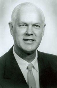 LeRoy H. Anderson