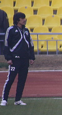 Levan Gvazava