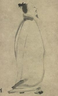 Li Bai