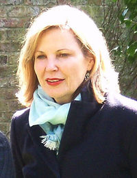 Lisa Eichhorn