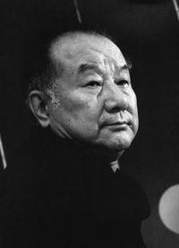 Liu Guosong