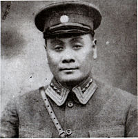 Liu Xiang 