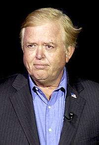 Lou Dobbs