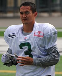 Louie Sakoda