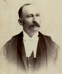 Louis-Edmond Panneton