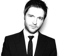 Lucian Piane