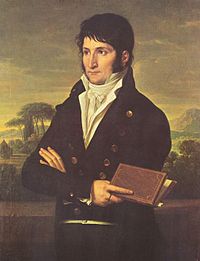 Lucien Bonaparte