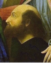 Ludovico Ariosto