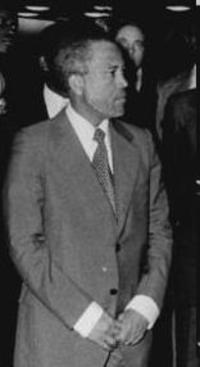 Luís Cabral