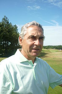 Luis Carbonetti