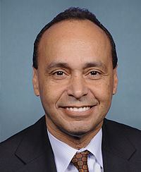 Luis Gutiérrez