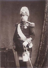 Luís I of Portugal