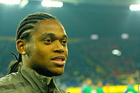 Luiz Adriano