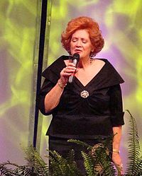 Lulu Roman