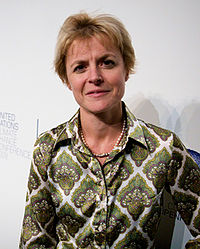 Lykke Friis