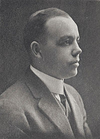 M. B. Banks