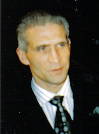 Maciej Szczęsny