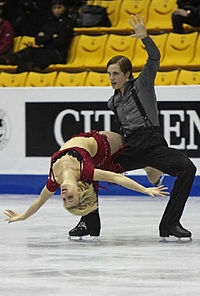 Madison Hubbell