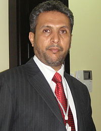 Mahdi Abu Deeb