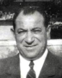 Mahmoud Mokhtar El-Tetsh