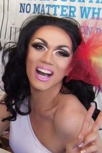 Manila Luzon