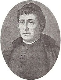 Manuel Alberti